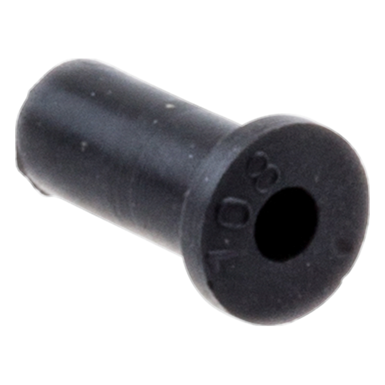 HUSQVARNA VALVE SLEEVE !