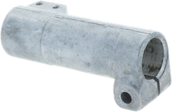 ADAPTERI