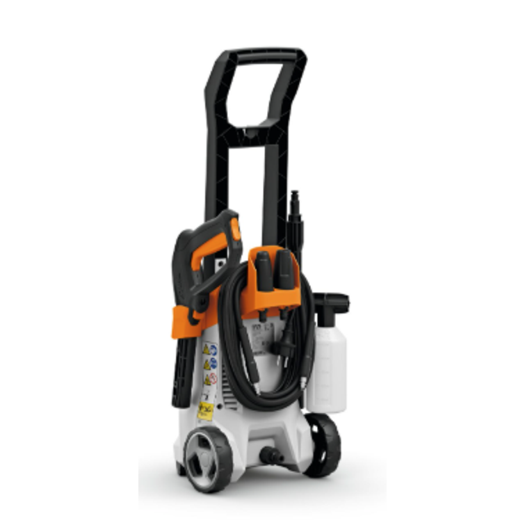 STIHL RE 80.0 Painepesuri