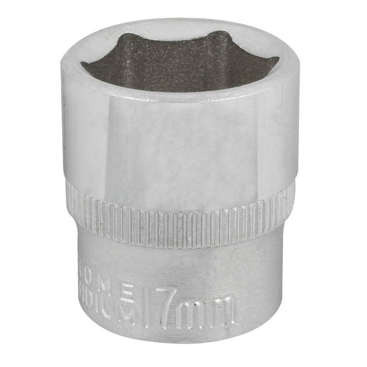 HYLSY 3/8'-17MM XD03117