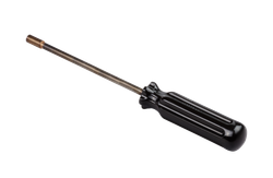 HUSQVARNA SÄÄTÖMEISSELI, KAASUTIN 5300355-60