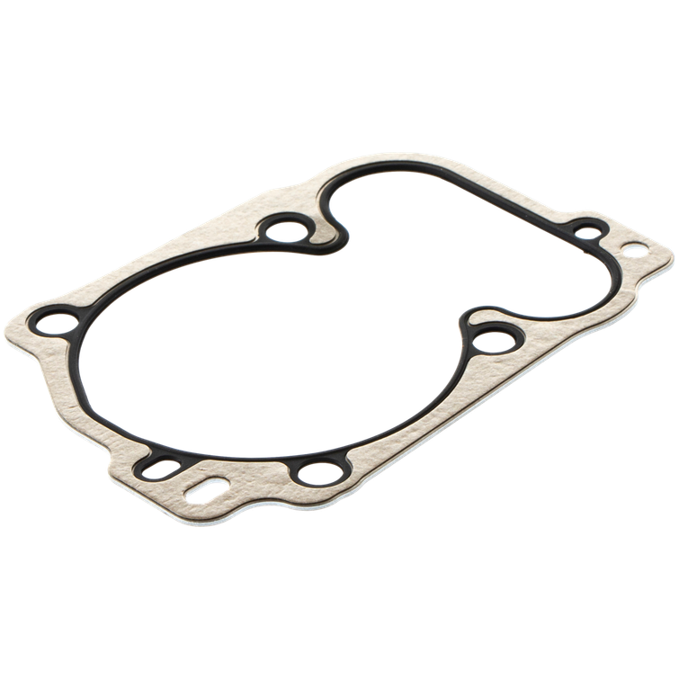 HUSQVARNA GASKET CYLINDER BASE GASKET