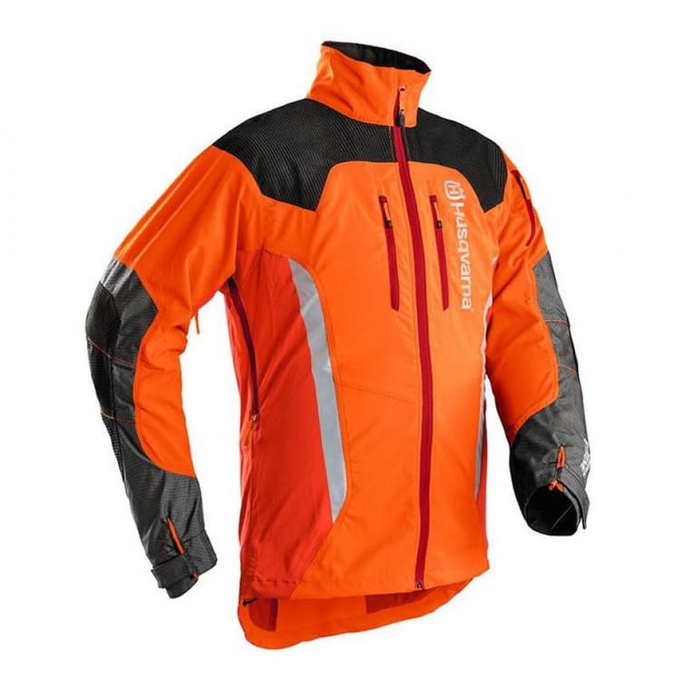 HUSQVARNA Metsätyöpusero Technical Extre 5823407-50