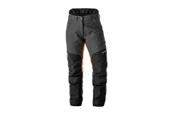 HUSQVARNA TURVAHOUSUT TECHNICAL XL LADY