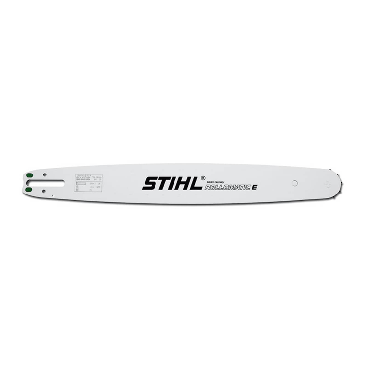 STIHL Terälevy 3/8"P 1,3mm 40cm/16"