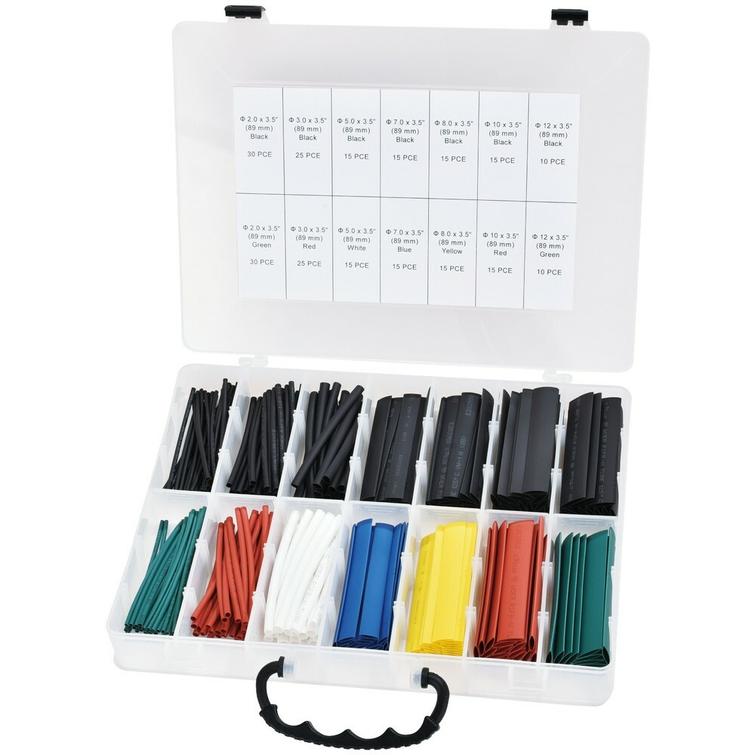 KUTISTESUKKALAJITELMA 250-OS. IKH6617