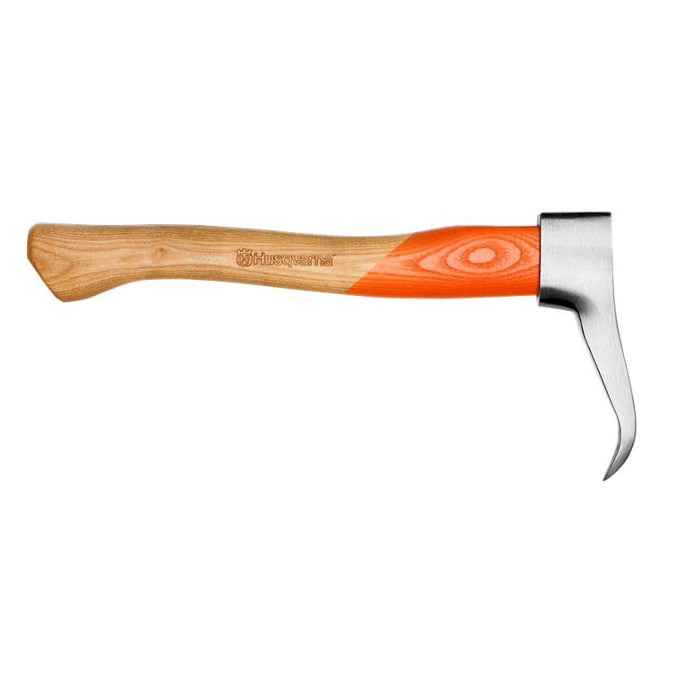 HUSQVARNA POKARA 80CM