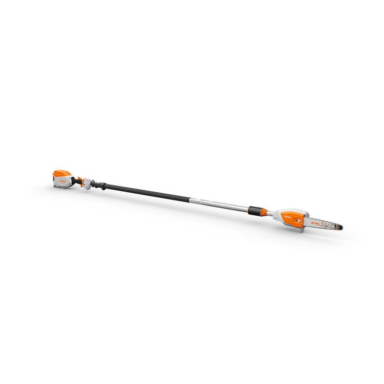STIHL HTA 86 Oksasaha 1/4"P 30 cm, Pm3 Ia