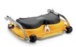 STIGA VILLA 95 COMBI