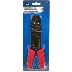 ABIKOPIHDIT 205MM HD 4MM