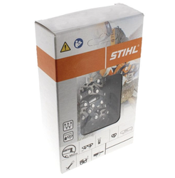 STIHL Teräketju Pm3 1/4"P 1,1mm 65L