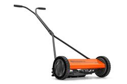 HUSQVARNA 54 NOVOCUT (EXCLUSIVE)