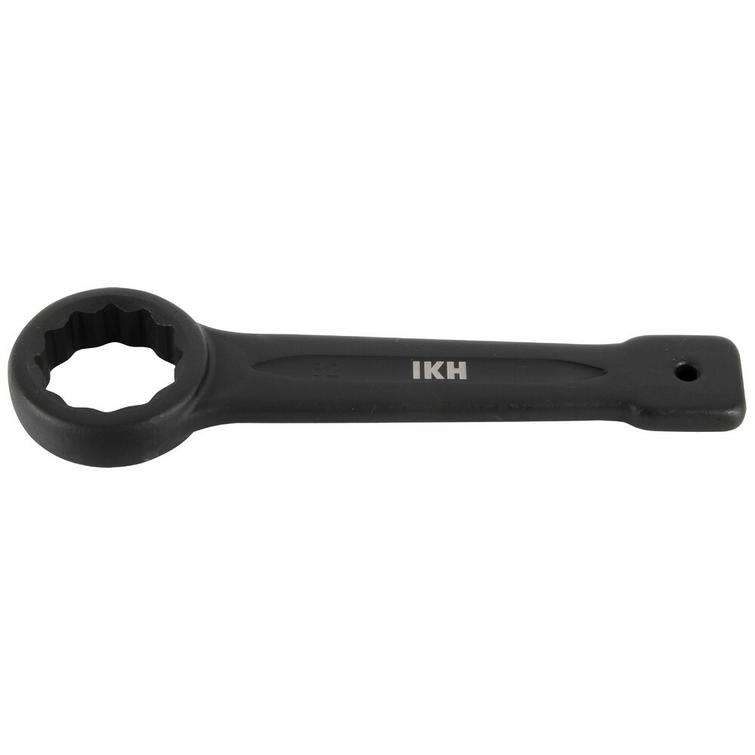 LYÖNTIAVAIN 32MM IKH7365