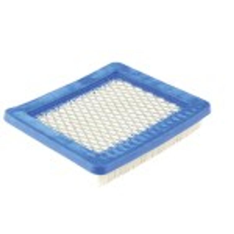 Ilmansuodatin - BULK