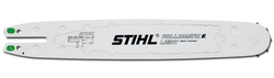 STIHL Terälevy Light 3/8"P 1,3mm 30cm/12"