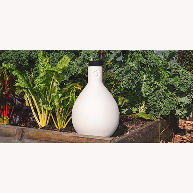 ALTAKASTELURUUKKU OST-OYA 0,5L 93337