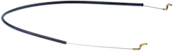 HUSQVARNA KAASUVAIJERI LYHYT 40/4