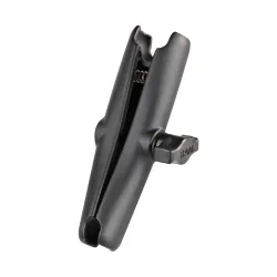 VARSI B PITKÄ 150MM