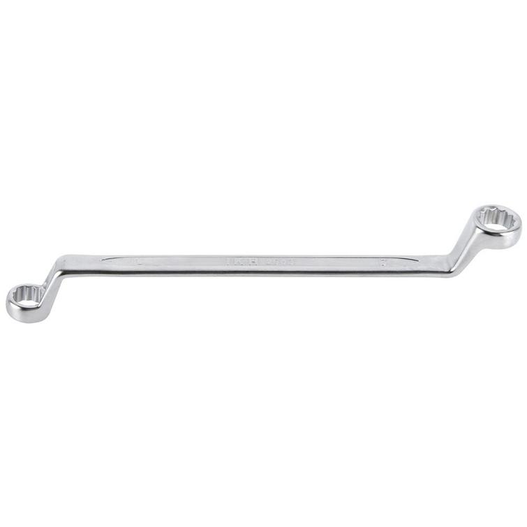 SILMUKKA-AVAIN 12-13MM IKH2503