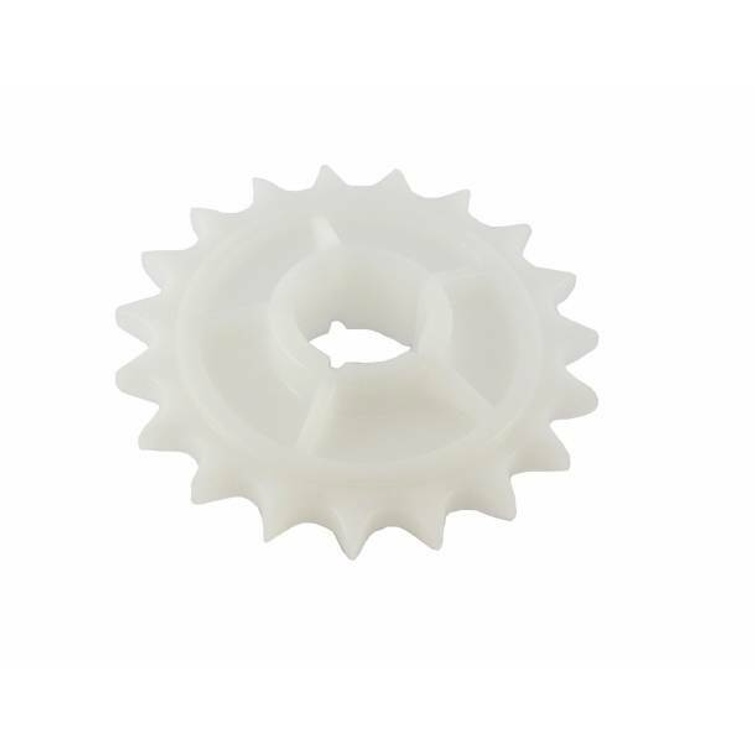 STIGA Sprocket
