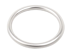 POLARIS EXHAUST SEALING GASKET