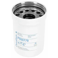 &Ouml;LJYNSUODATIN JD RE504836