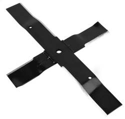 HUSQVARNA TERÄ, CROSS CUT, 53 CM, 21"