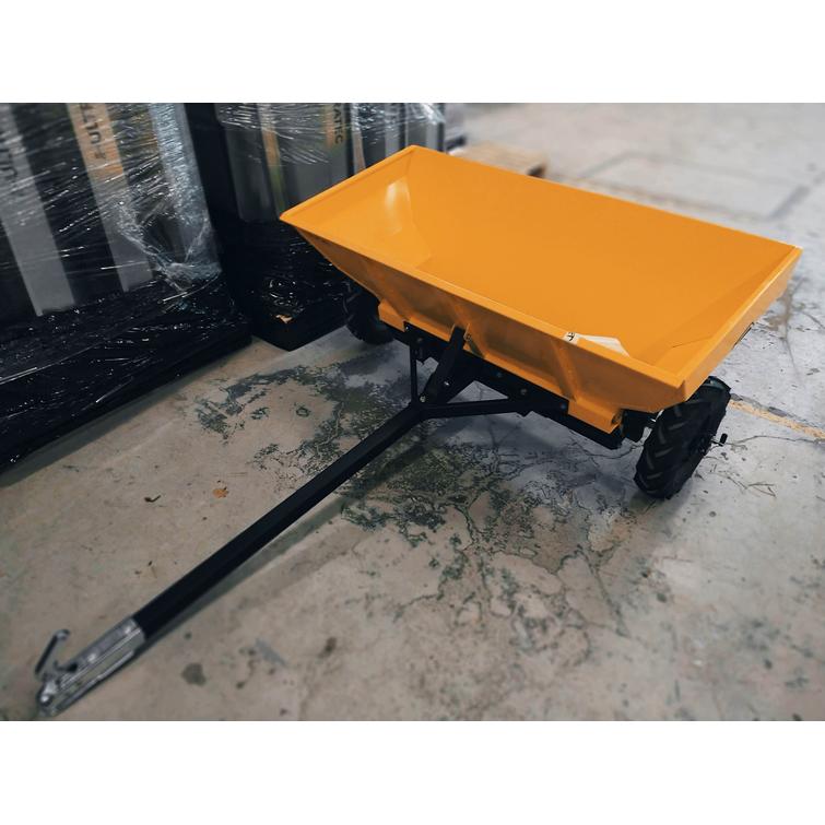 Iron Baltic Hiekoitin IB G2 PRO 500