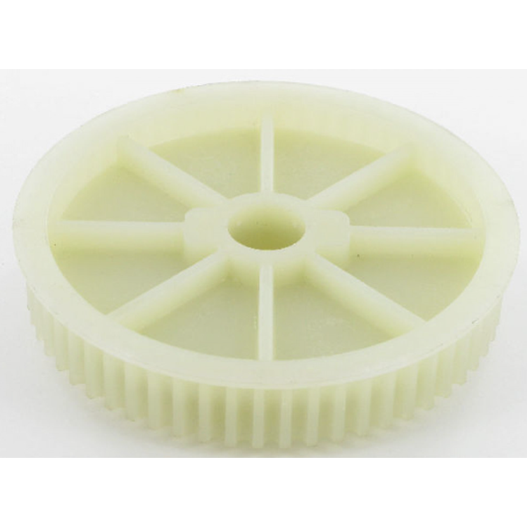 HIHNAPYÖRÄ WOLF ILMAAJA 3615316