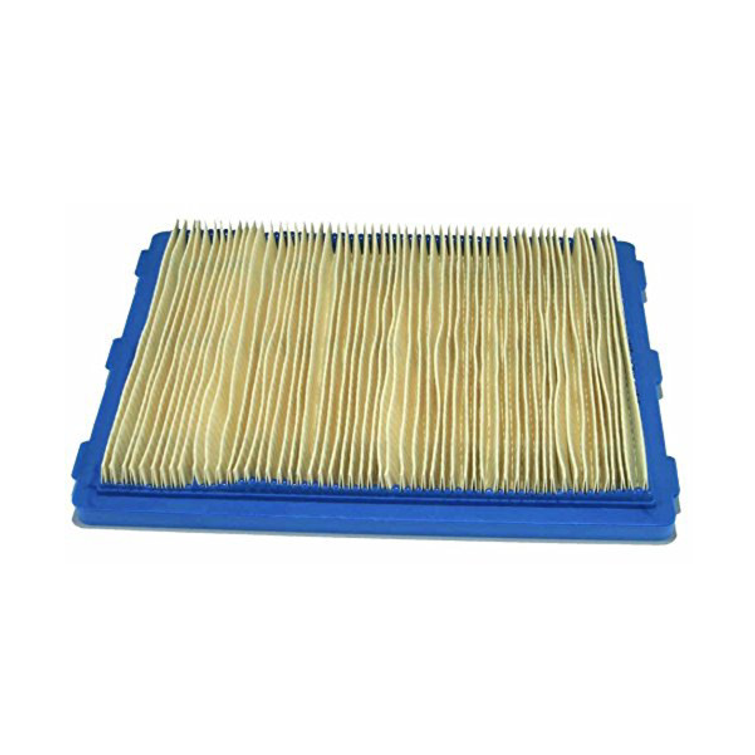 B&S Ilmansuodatin 805113