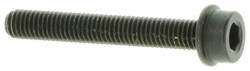 HUSQVARNA SCREW IHSCFM INTERNAL HEXAGON