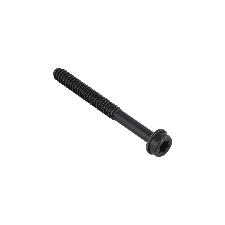 HUSQVARNA SCREW ITXSCFT MT5X50 T27 10.9