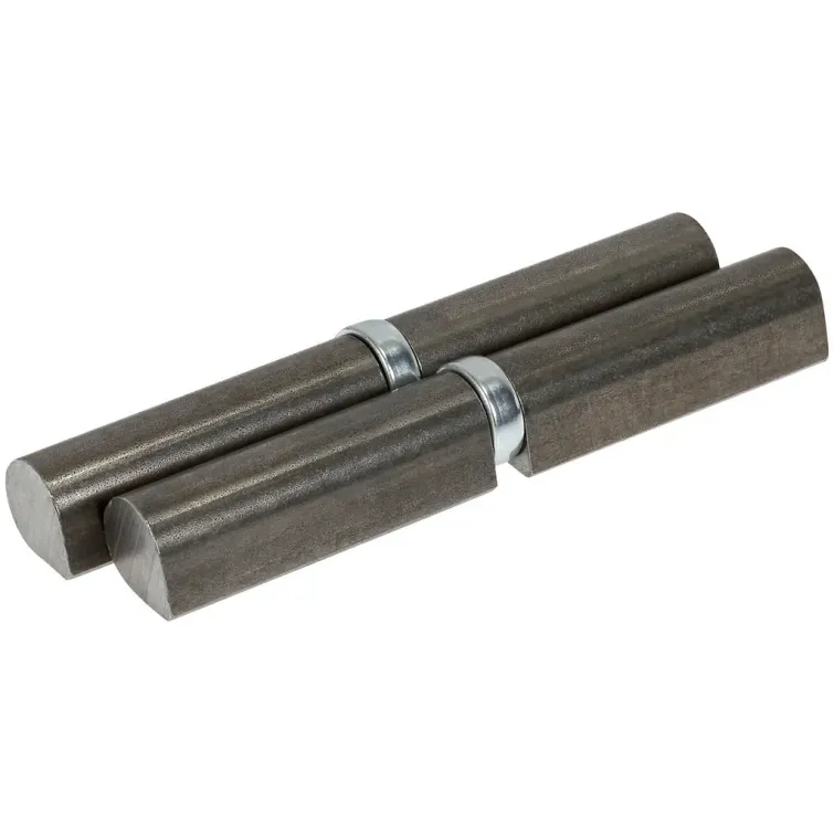 HITSATTAVA NOSTOSARANA 120MM 2KPL