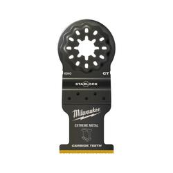 MILWAUKEE UPPOSAHANTERÄ SL TCT/TI M35X32