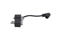 HUSQVARNA IGNITION MODULE MBU-52B/HDS1.1