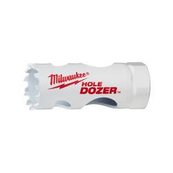 MILWAUKEE REIKÄSAHA BIMETALLI HD 22MM