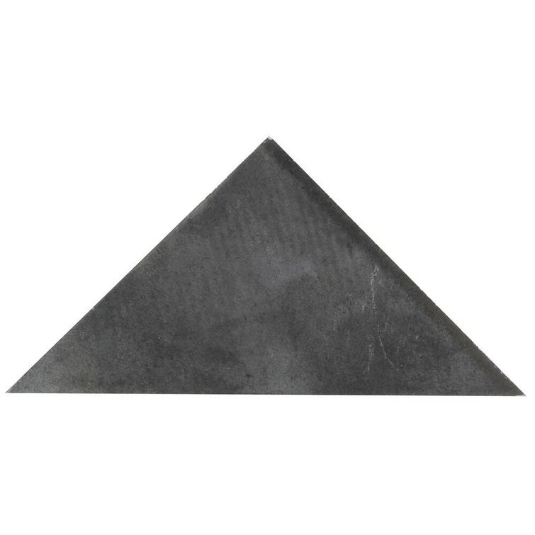 KULMATUKI 50X50X4MM TE50504