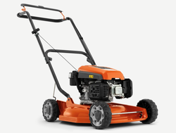 HUSQVARNA LB 146, 46CM, BIO, HVA