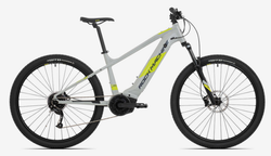 ROCK MACHINE torrent int e50-29b 19"