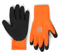 HUSQVARNA Käsineet Functional Grip Talvi 12 KOKO