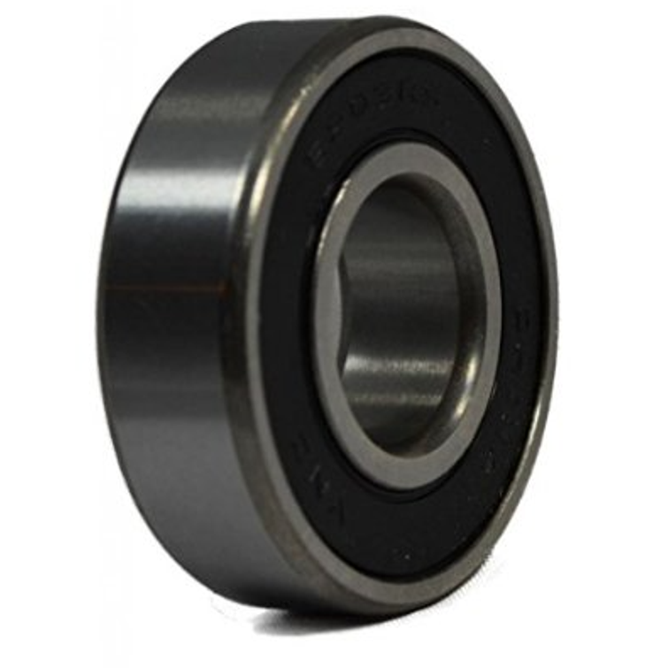 OS SUZUKI 4 CYL 1.5L 70-90HP STORAGE COVER