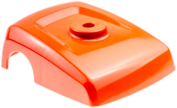HUSQVARNA CAP TOWER