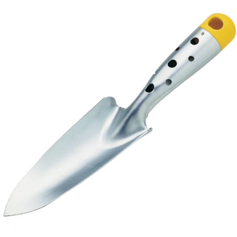 LU-P GARDEN TROWEL