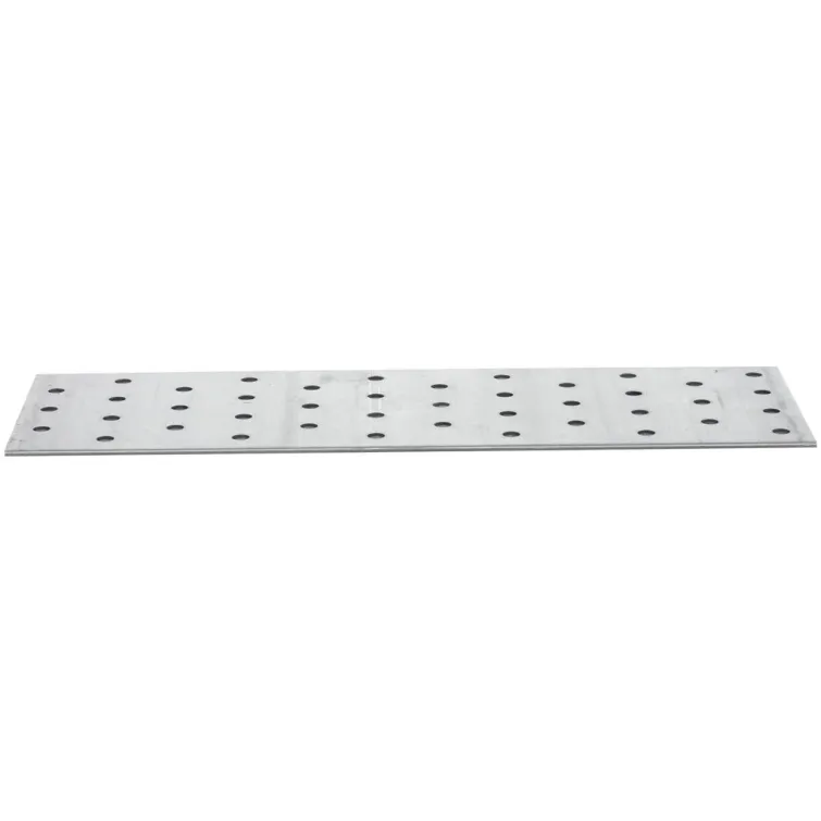 NAULAUSLEVY 80X240X2MM