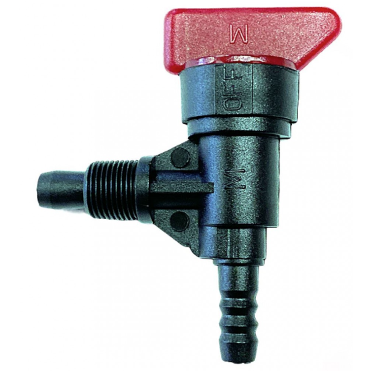 FUEL TAP
