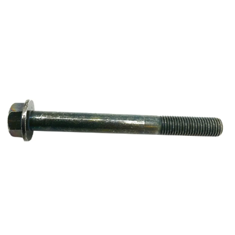 POLARIS SCREW M10 X 1.25-6G