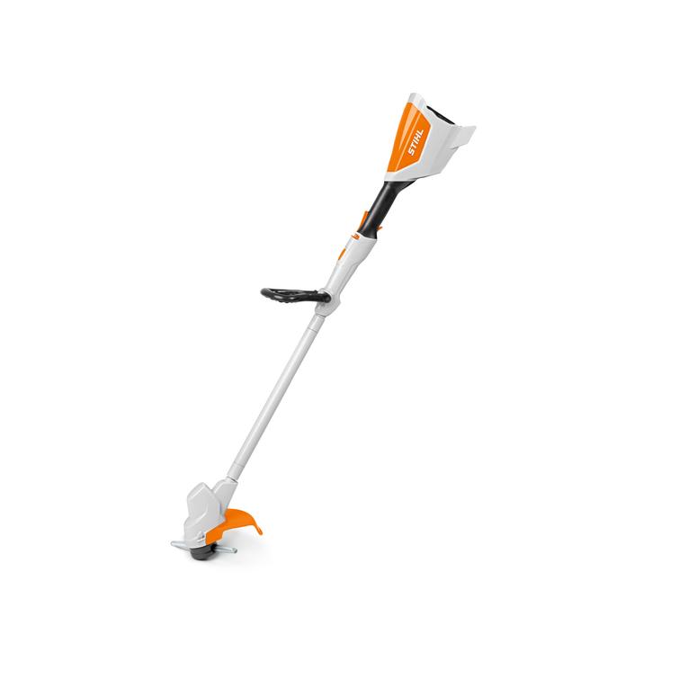 STIHL Leikkiraivaussaha