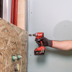 MILWAUKEE RUUVINVÄÄNNIN M18 BLIDRC-0