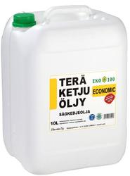 TERÄKETJUÖLJY EKO 10L Economic