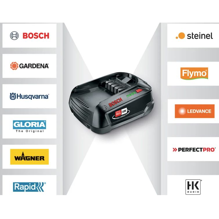 HUSQVARNA ASPIRE LC34, 18-B72 + 18-C100